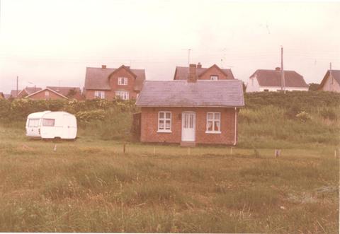 Hvalpsund stationsområde 1980 2